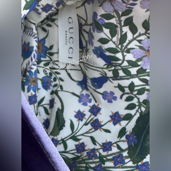 Gucci crossbody bag - Picture 7 of 7